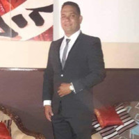 Jesus Noguera