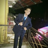 Ettban Bikbha