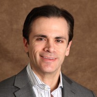 Brian Lerch