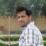 Sintu Kumar