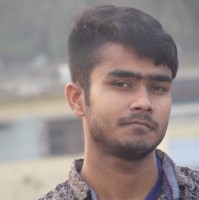 Shifat Ullah