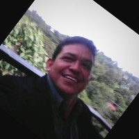 VICTOR EDUARDO CAMPOS CHOTO