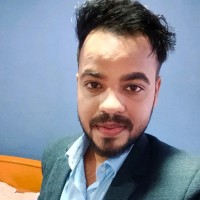 Amit Kumar