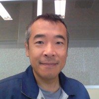 宮坂進