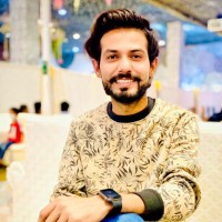 Abdul Latif