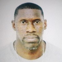 Andre Emmanuel