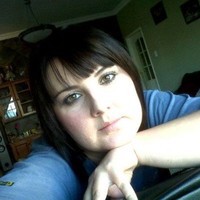 Angelique Staunton