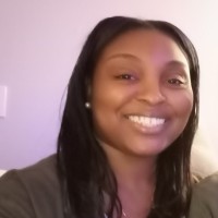 Gabriell Davis