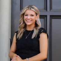 Caroline Plowman