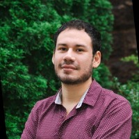 Gino Marcelo Rivera Bulnes