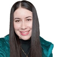 Manuela Cardona Gomez