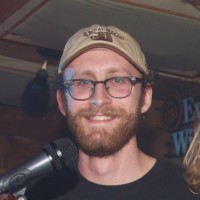 Devin Devine