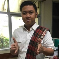 Den Solo