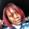 Shana Pettway