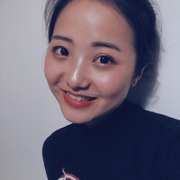 Xinyue Dai