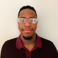 Marqueaz Simmons