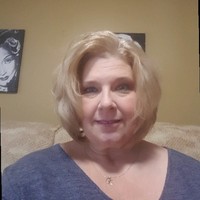 Sherry Legere