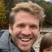 Alex Naser