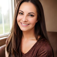 Charlene Castillo