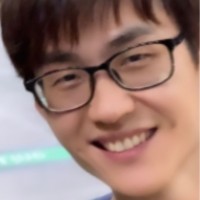 Charles Wu