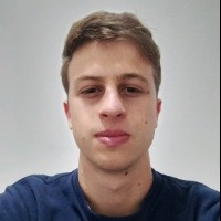 Edmur Cristóforo Neto