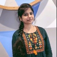 Deepa Ravikumar