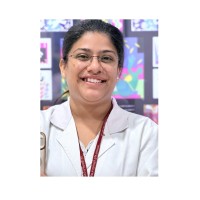 Divya Kamboj