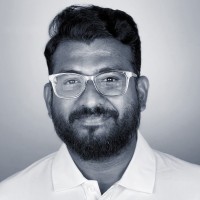 Bharathi Raja