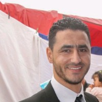 Soufiane Laarach