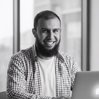 Mahmoud Essam