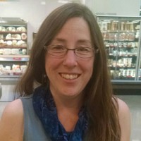 Beth Mast