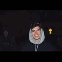 Daniel Carter
