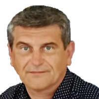 Chauveau Michel