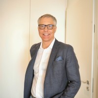 Markus Havermann