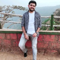 Dinesh Amte