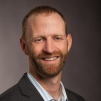 John Sandahl, PCC, CTPC, CPCC