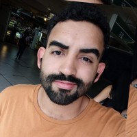 Renner Santos