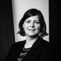 Jana Tallieu
