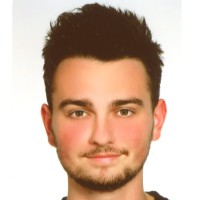 Szymon Klan