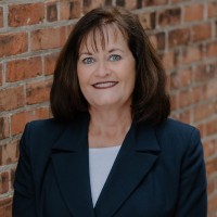 Jan Creager
