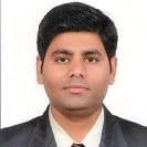 Bharat Ghodadara