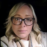 Amanda Bryson