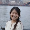 Eunice Ko
