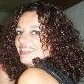 Maria Carmen Orta Jimenez