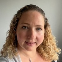 Helen Mcinroy