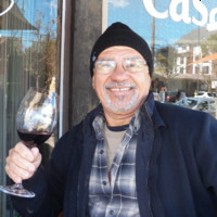 José Pereira