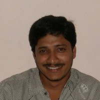 Raghu Ram