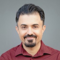 Anil Gahlot
