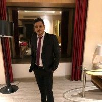 mohit kumar