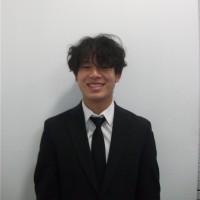 Eason Wong